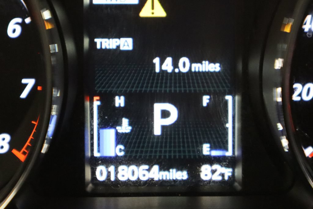 Used 2025 Mitsubishi Outlander Sport AWD image 29