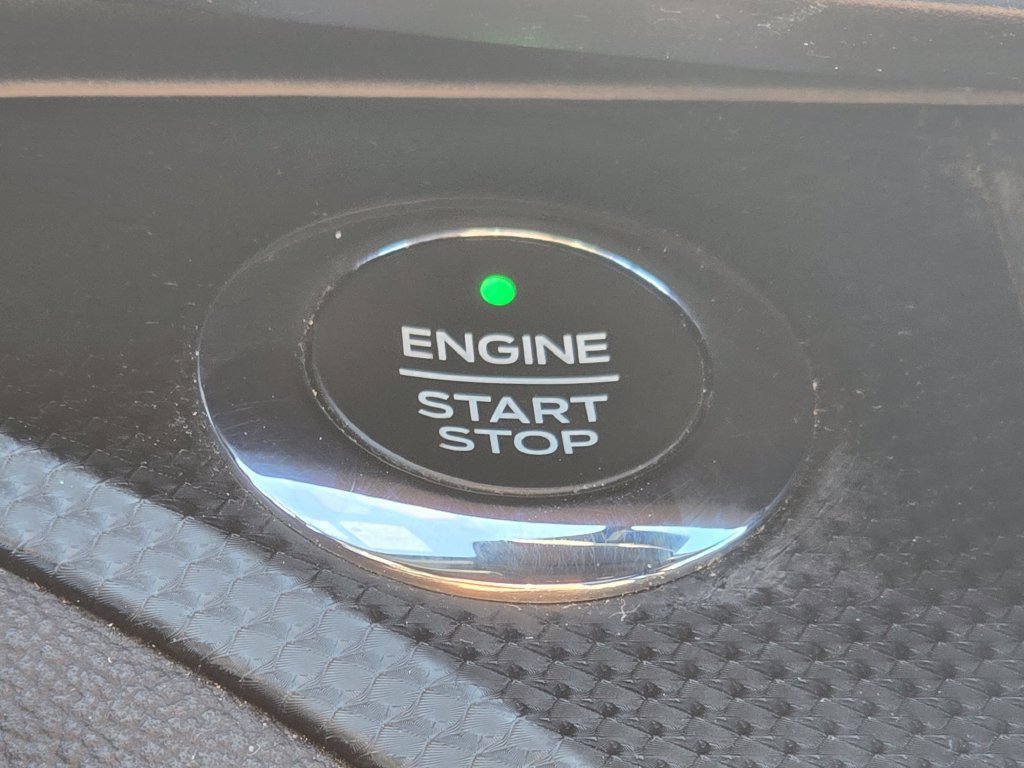 Used 2020 Ford Explorer ST w/ ST Street Pack AWD/4WD image 32
