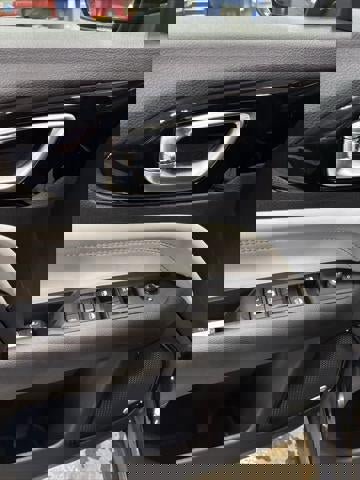 New 2026 Jeep Compass Limited w/ Sun, Sound & Navigation Group image 34