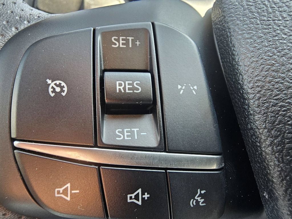 Used 2024 Ford Escape ST-Line FWD image 22
