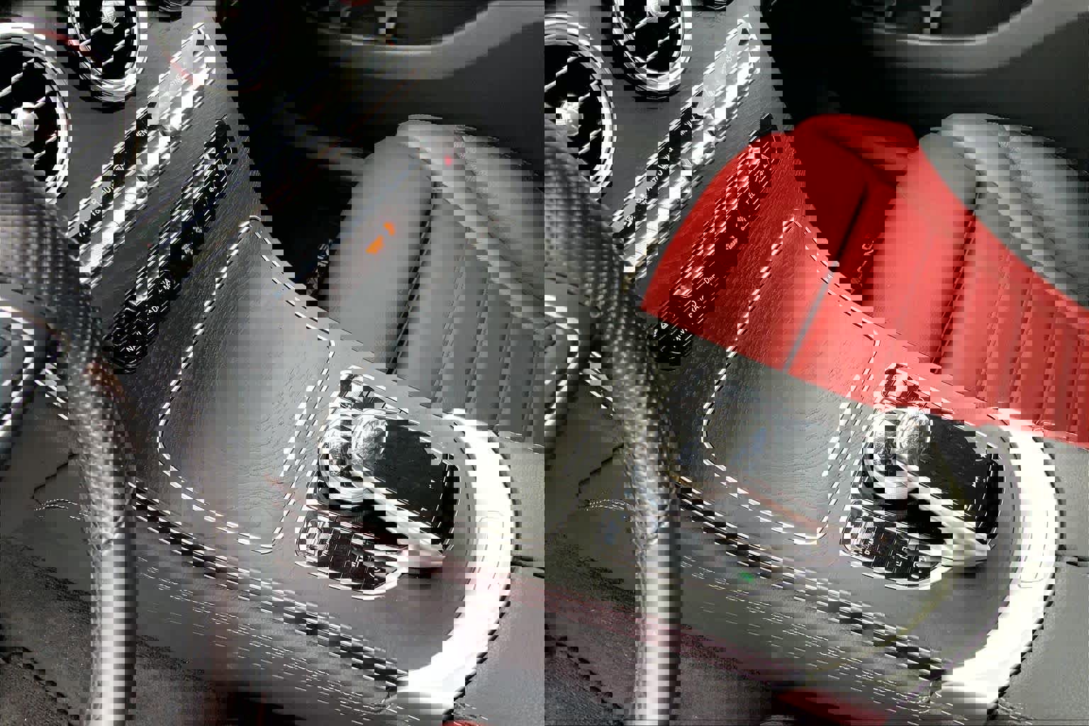 Certified 2019 Mercedes-Benz GLC 300 4MATIC Coupe image 17