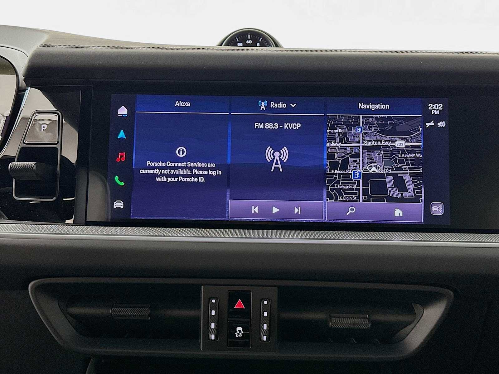 New 2026 Porsche Cayenne Coupe image 16