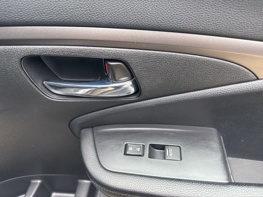 Used 2019 Honda Pilot EX-L image 20