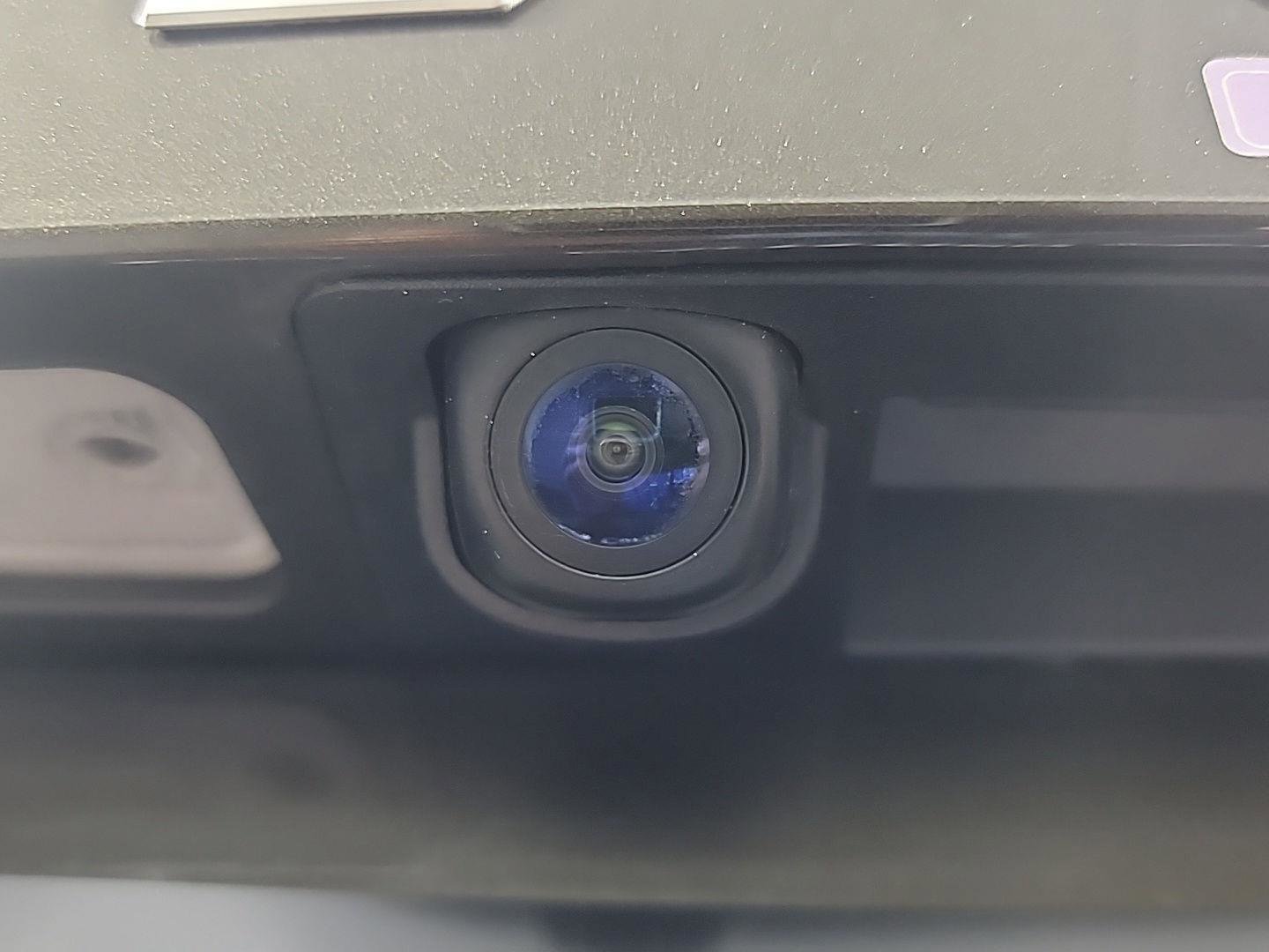 Used 2024 Kia Telluride S w/ S Sunroof Package image 7