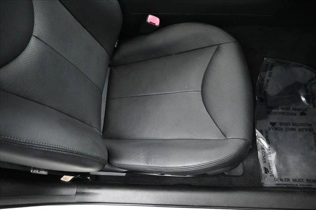 Used 2014 INFINITI Q60 AWD Coupe w/ Premium Package image 27