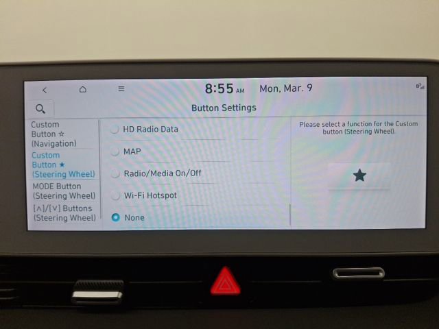 Used 2024 Hyundai Ioniq 5 SEL image 33