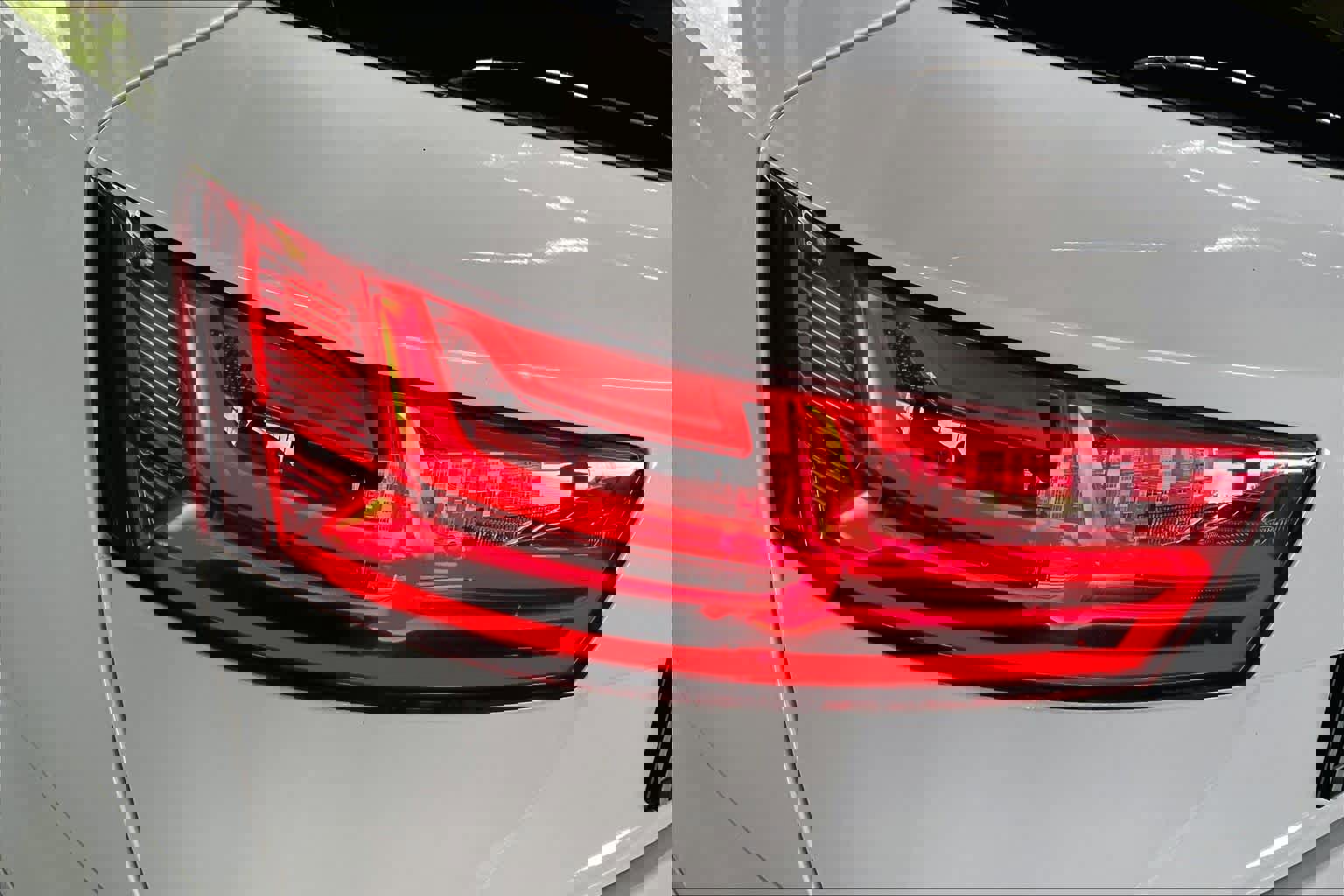 Used 2017 Audi Q7 3.0T Premium Plus image 28