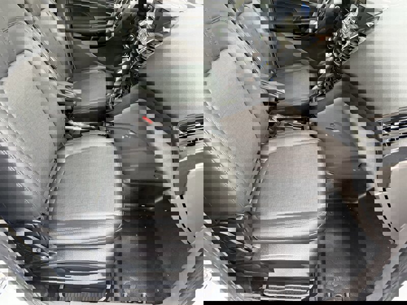 Used 2021 Ford Transit Connect XL image 4