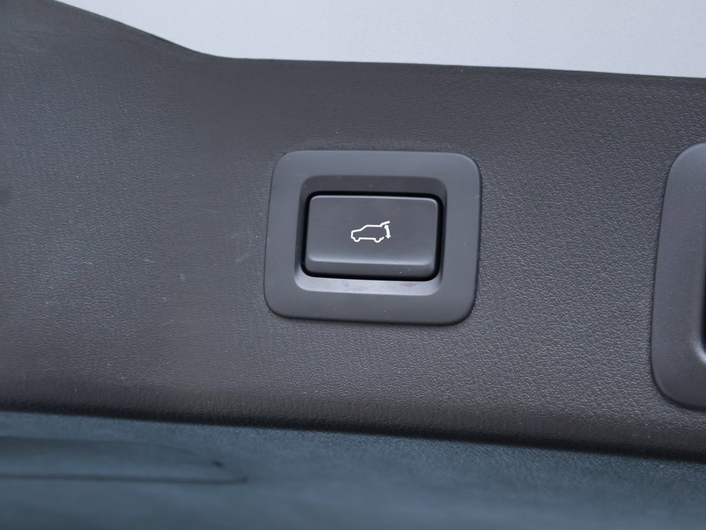 Used 2022 MAZDA CX-5 AWD 2.5 S w/ Premium Plus Pkg image 16