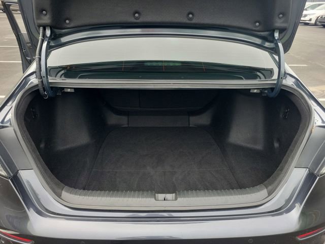 Used 2023 Honda Accord Touring image 41
