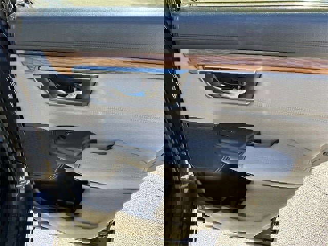 Used 2019 Honda CR-V EX image 20