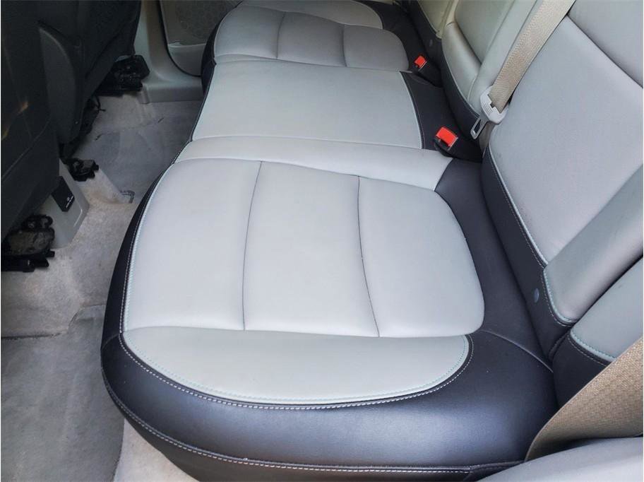 Used 2016 Buick Encore Leather FWD image 26