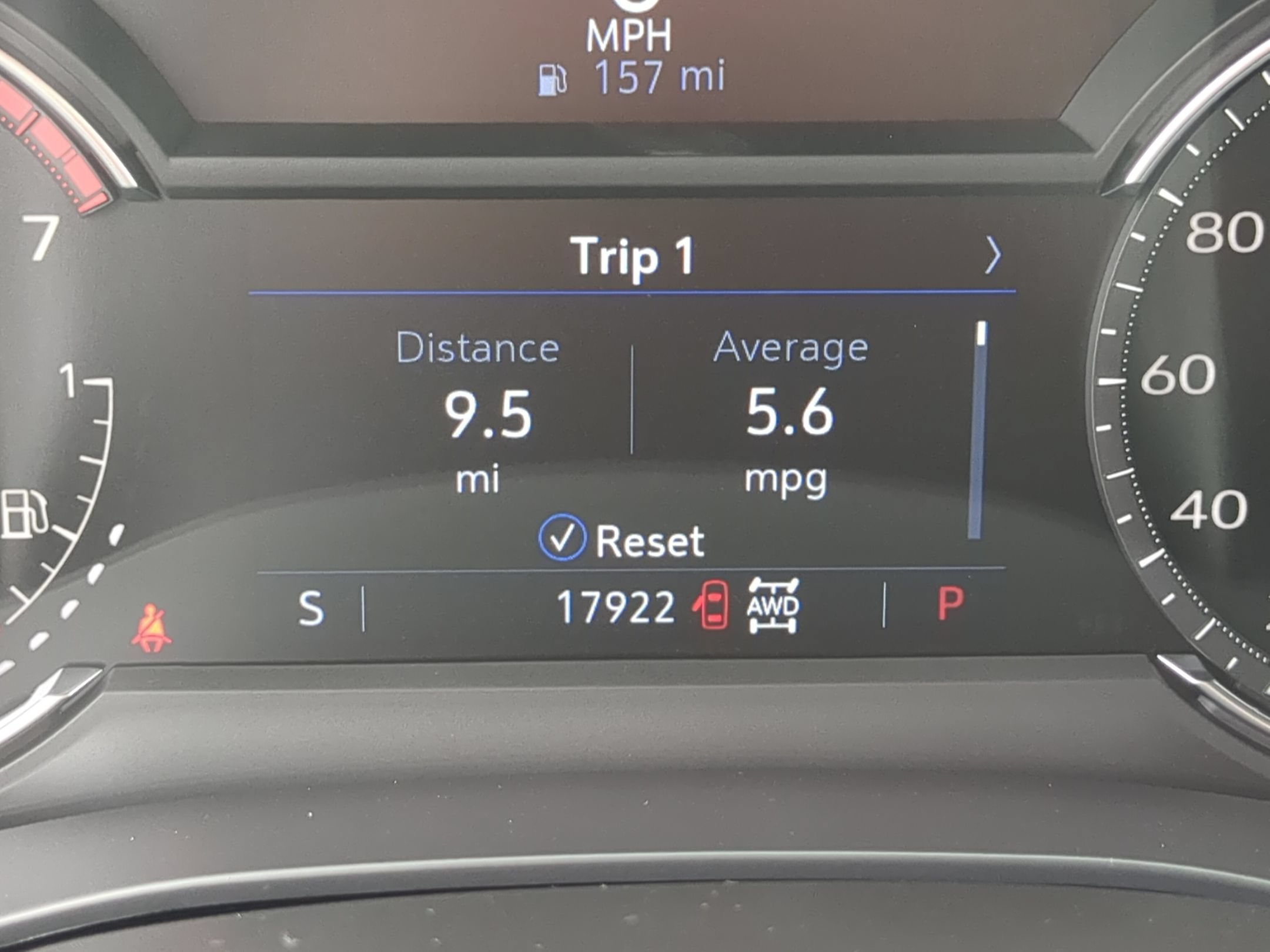 Certified 2024 Cadillac XT6 Luxury w/ LPO, Floor Liner Package AWD/4WD image 11