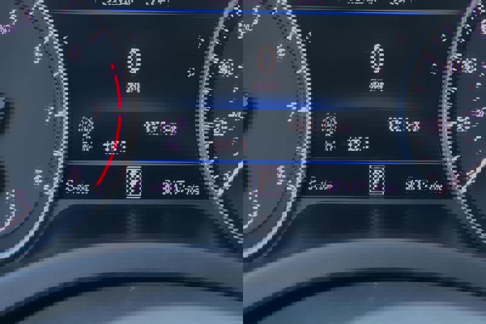 New 2025 Nissan Sentra SV w/ All-Weather Package image 28