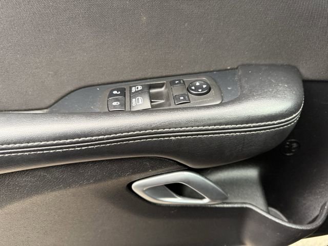 Used 2021 Dodge Challenger GT image 21