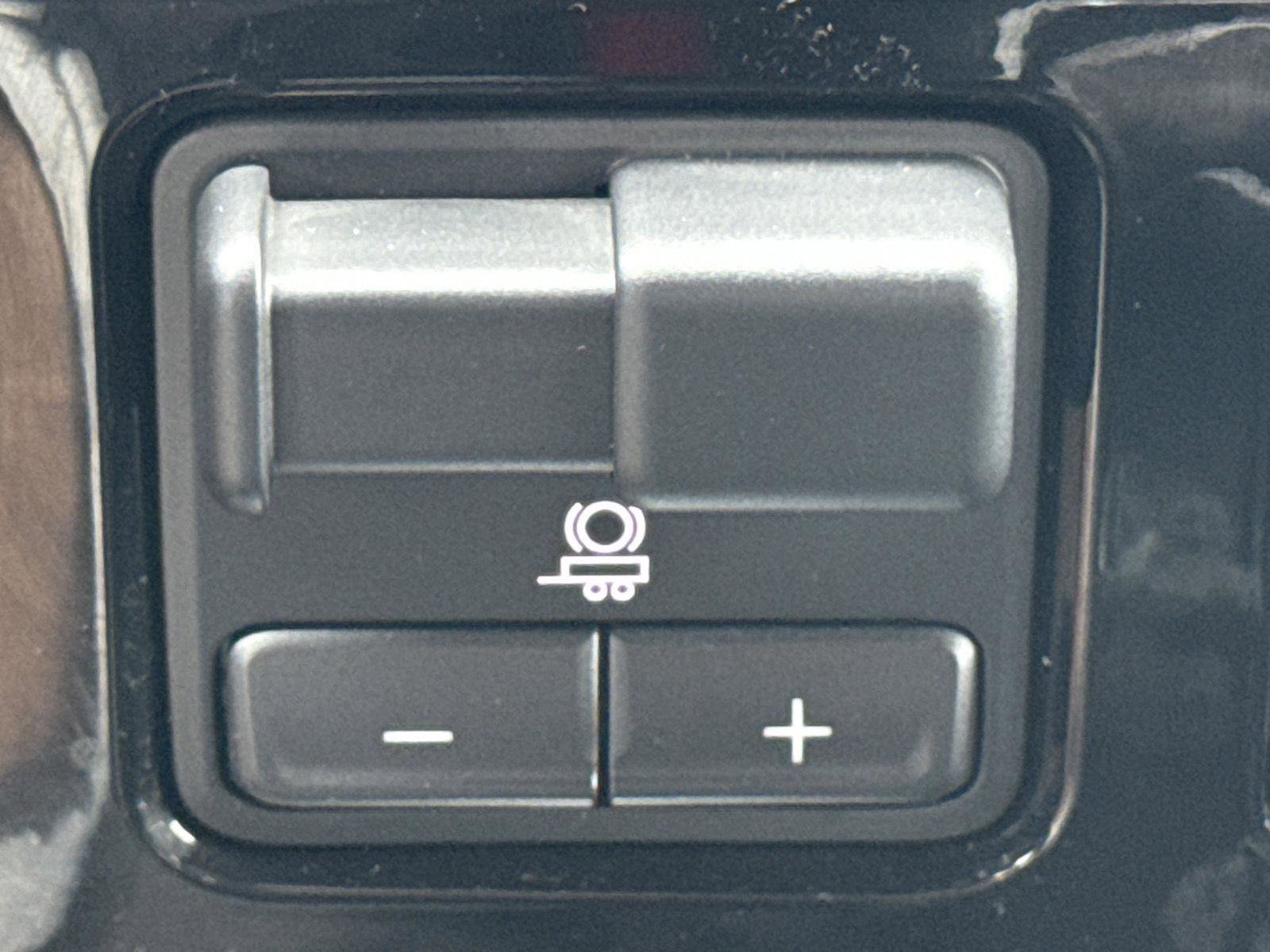 Used 2022 GMC Sierra 1500 SLT w/ SLT Premium Plus Package image 25