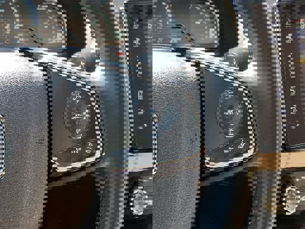 Used 2018 Honda Clarity Touring image 21