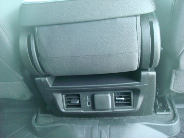 New 2026 Chevrolet Silverado 1500 RST w/ RST Select Package RWD image 25