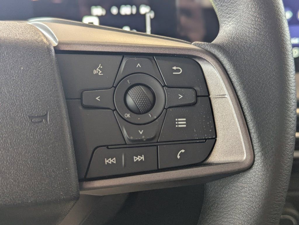 New 2026 Nissan Sentra S w/ S Cold Weather Package image 26