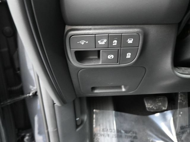 New 2026 Hyundai Palisade XRT Pro AWD/4WD image 17