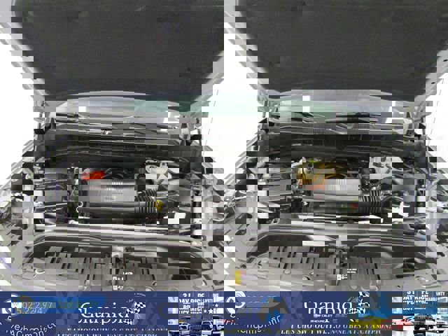 Certified 2024 Chevrolet Silverado 1500 RST image 43