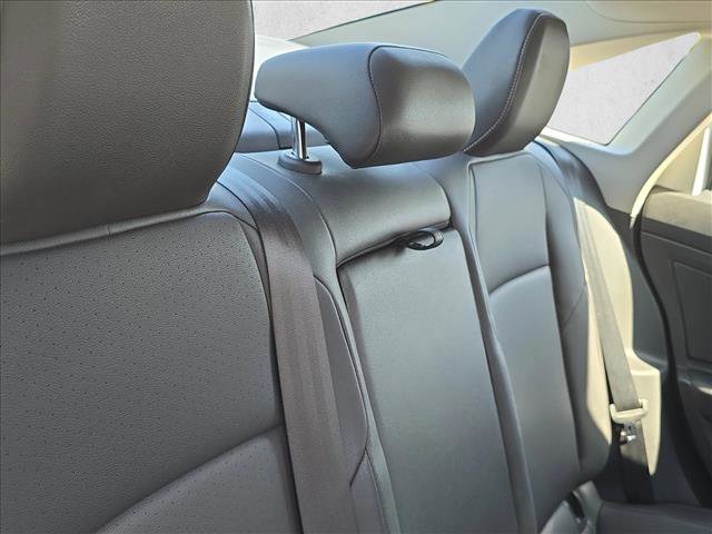 Used 2019 Volkswagen Jetta SE image 23