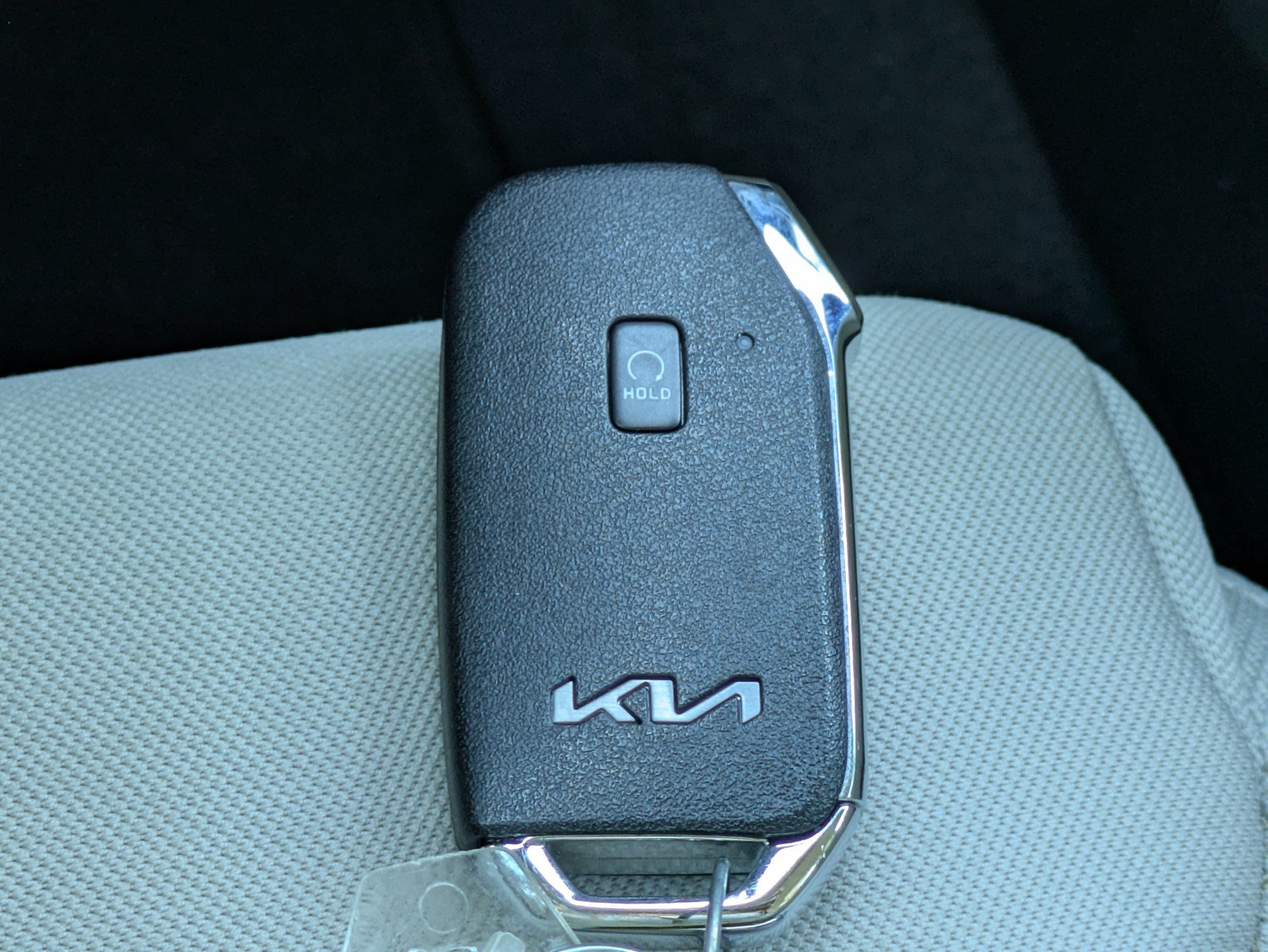 Certified 2022 Kia K5 LXS FWD image 24