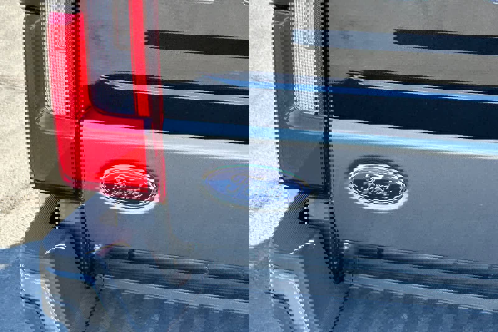 New 2026 Ford F450 4x4 Crew Cab Super Duty image 6