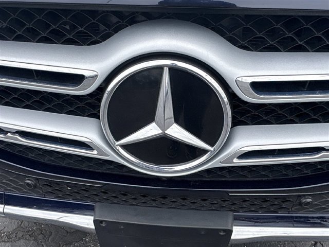 Used 2021 Mercedes-Benz GLE 350 4MATIC image 31