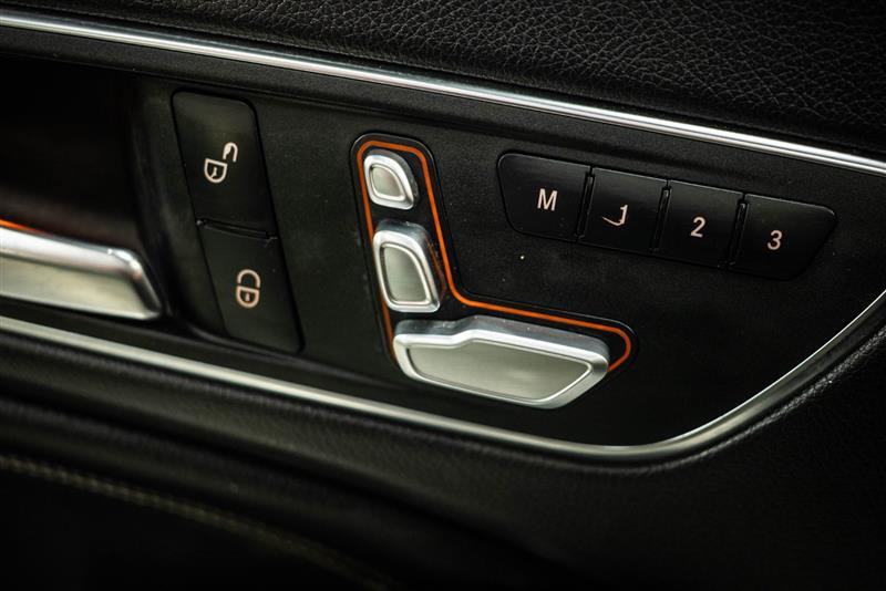Used 2019 Mercedes-Benz CLA 250 image 16