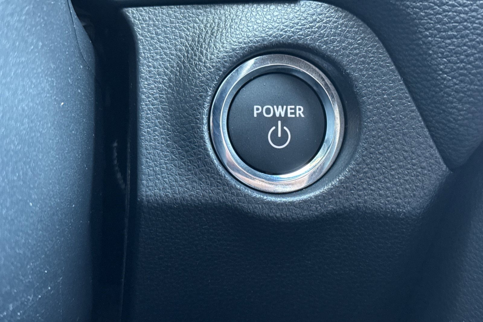 Certified 2024 Toyota RAV4 SE image 27