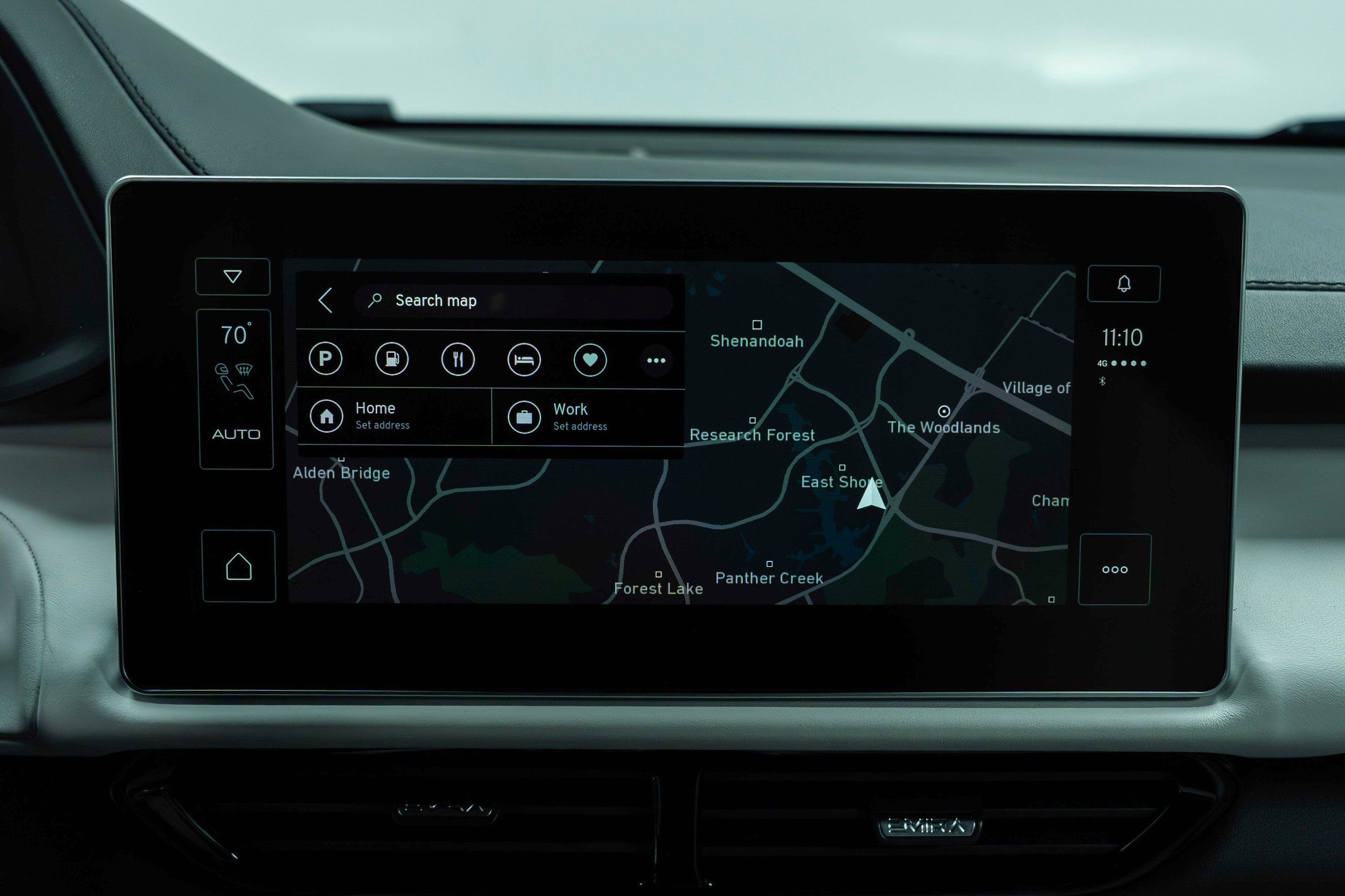 New 2026 Lotus Emira SE image 29