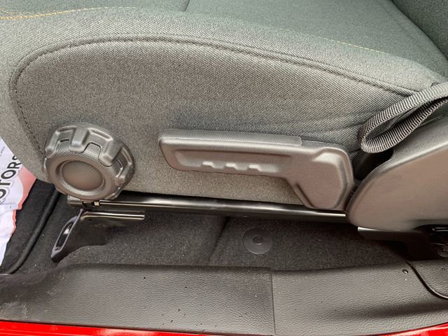 New 2024 Jeep Gladiator Sport image 28