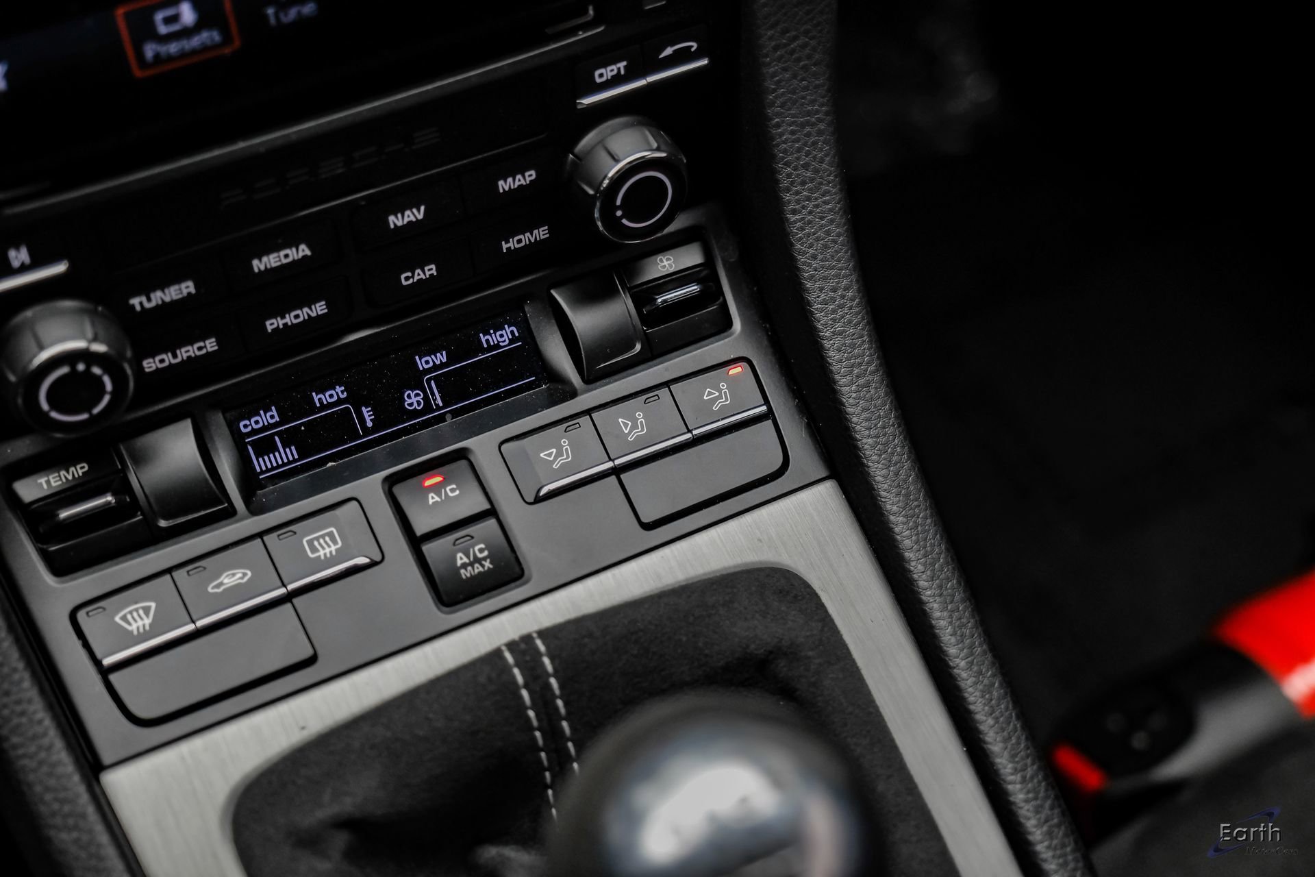 Used 2020 Porsche 718 Cayman GT4 image 71