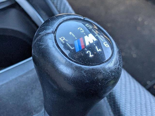 Used 2021 BMW M2 Competition w/ Executive Package image 11