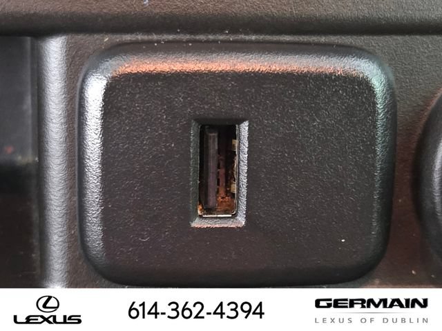 Used 2017 Buick Enclave Convenience FWD image 31