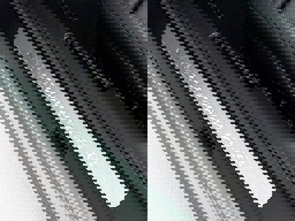 New 2026 Porsche 911 Carrera 4S image 13