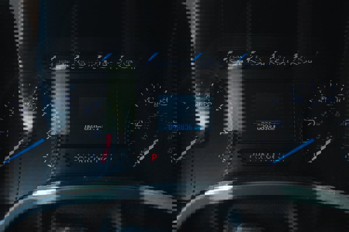 Used 2017 Ford F350 XL w/ Power Equipment Group image 19