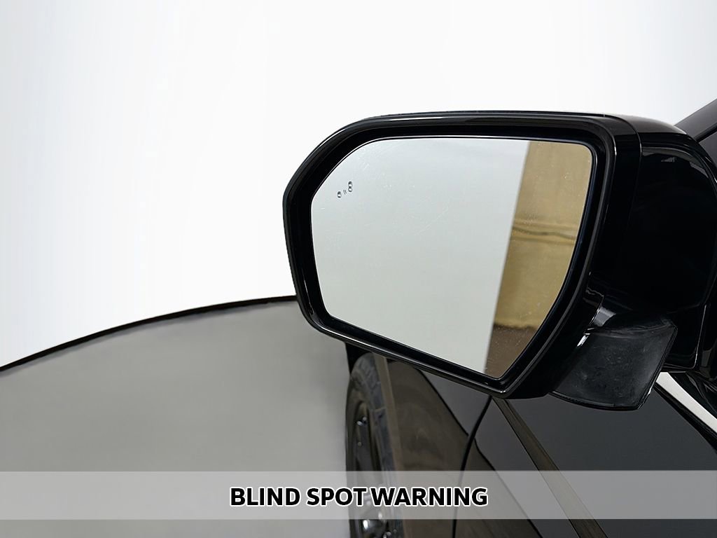 Used 2022 Ford Expedition Max XLT image 5