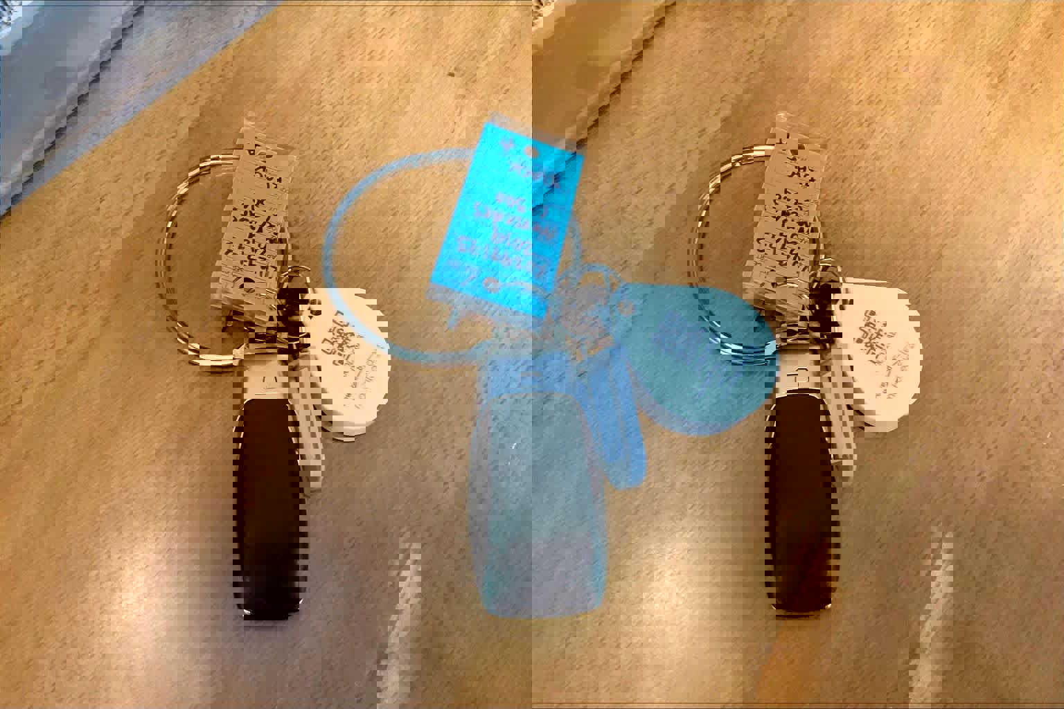 Used 2019 Mercedes-Benz C 300 Sedan image 15