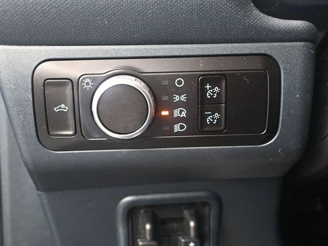 Used 2023 Ford Maverick XLT w/ Equipment Group 300A Standard image 8