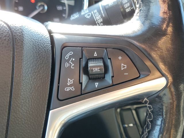 Used 2019 Buick Encore Essence image 21