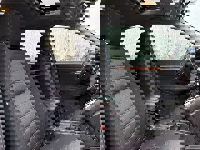 Used 2020 Honda CR-V EX image 13