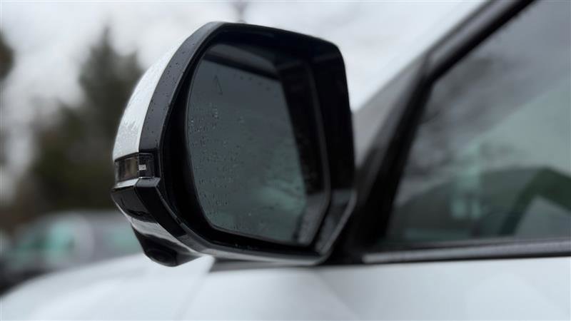 Used 2023 Hyundai Ioniq 5 Limited w/ Cargo Package image 34