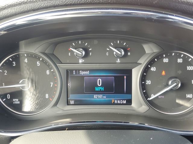 Used 2019 Buick Encore Preferred image 15