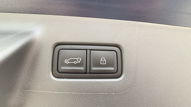 Certified 2026 Hyundai Santa Fe Calligraphy AWD/4WD image 31