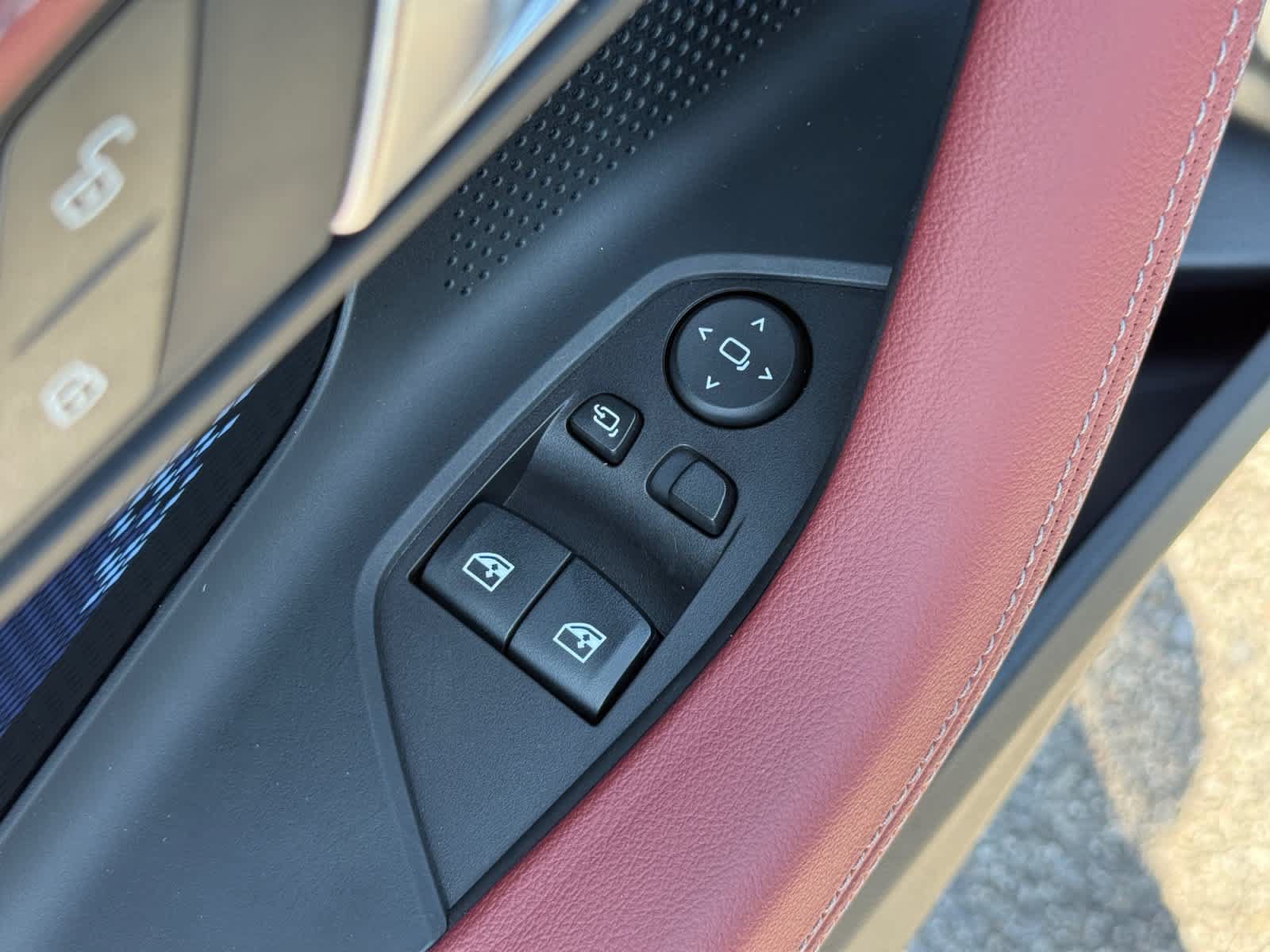 New 2026 BMW 230i Coupe w/ Premium Package RWD image 15