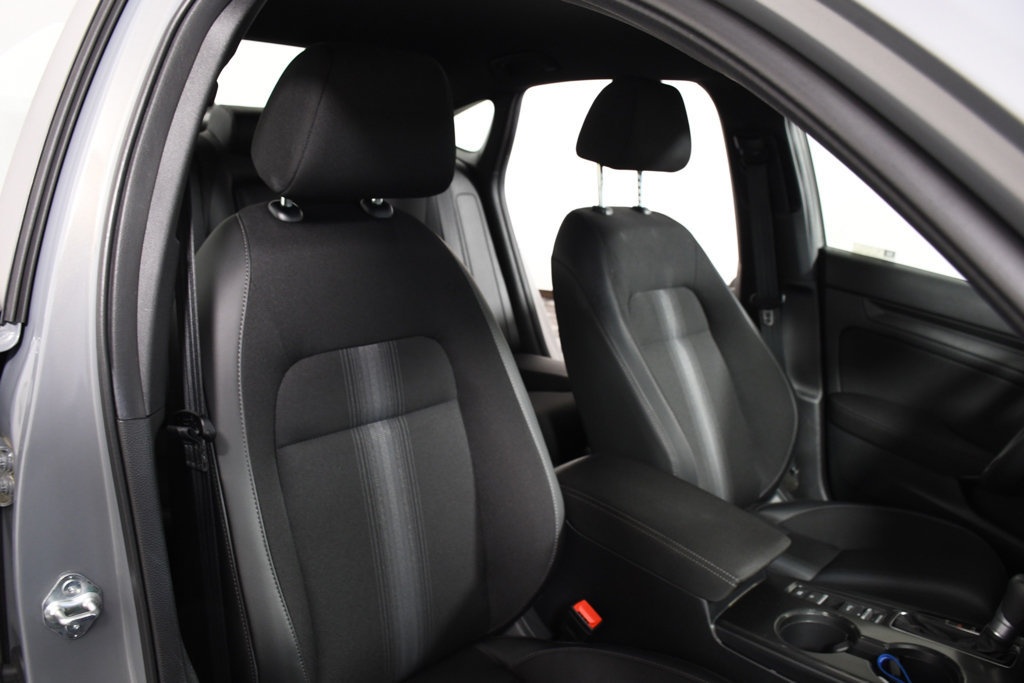 Used 2026 Honda Civic Sport image 20
