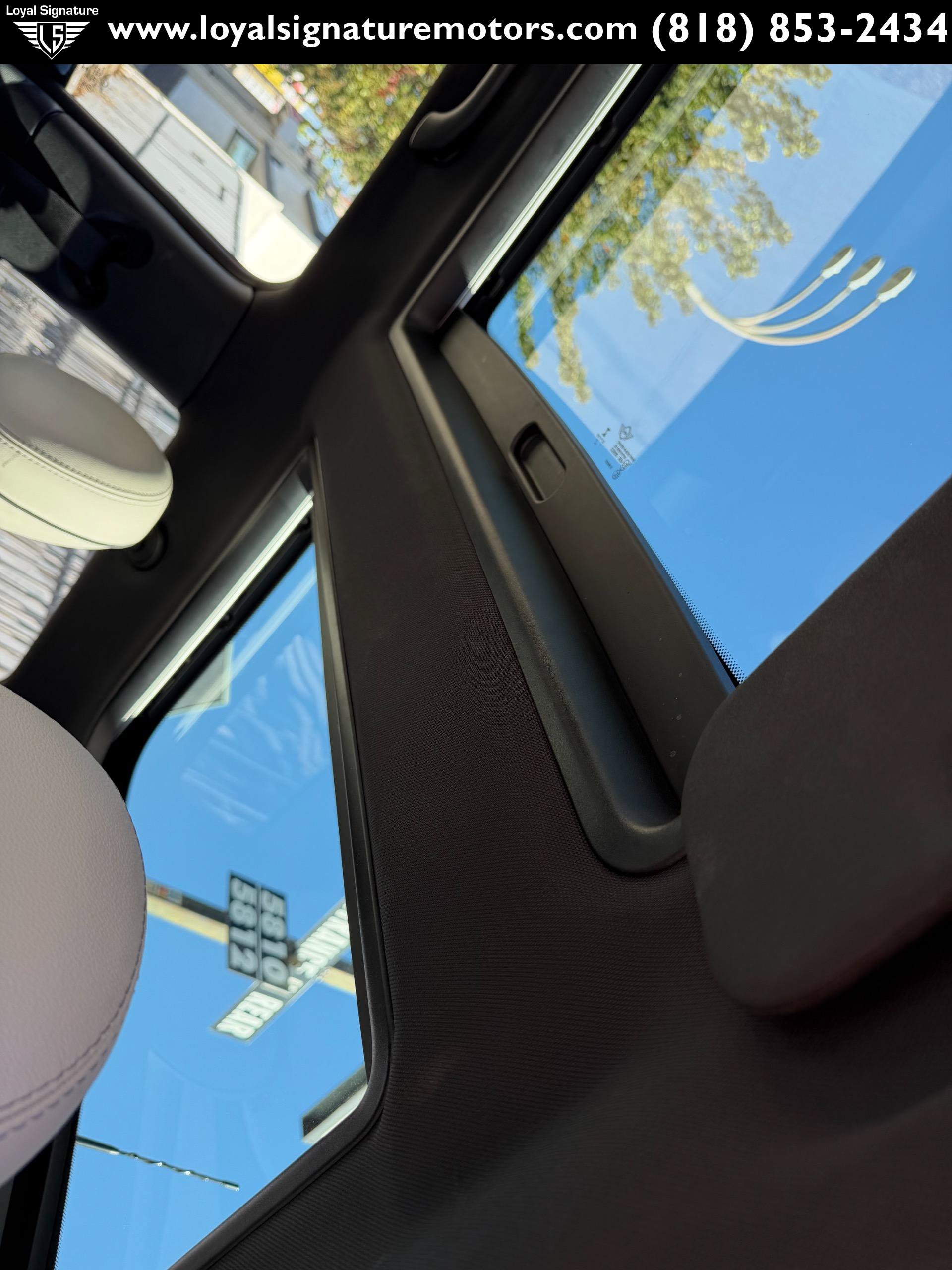 Used 2019 MINI Cooper S FWD image 25