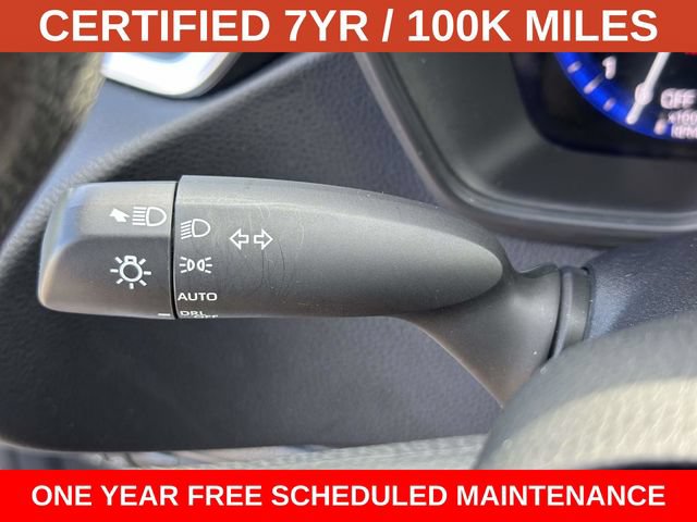 Used 2022 Toyota Corolla LE FWD image 24